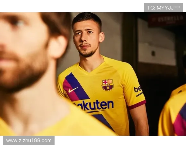 桑坦德主帅称将为巴萨列队致敬