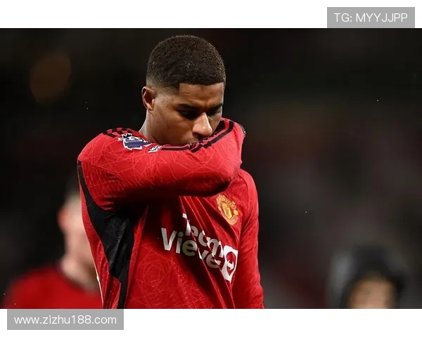 曼联休息多却状态低迷 布鲁诺救场