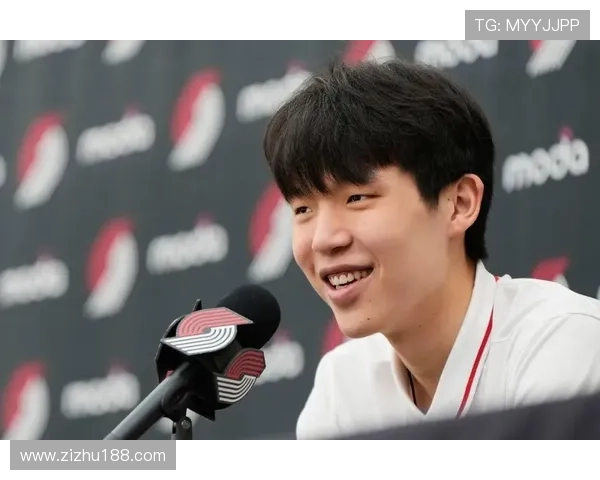 杨瀚森背靠背征战G联赛砍下15+9+5