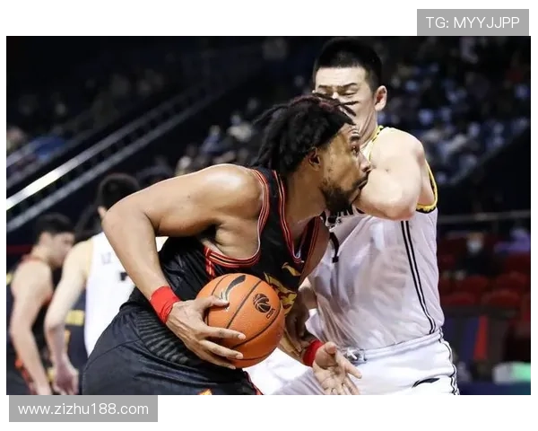 陕西联手深圳青年人争夺，外援对决点燃赛场